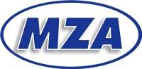 Simson Ersatzteile MZA